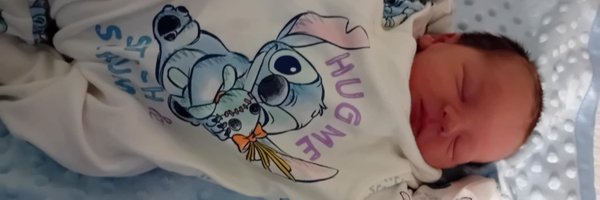 superdeadamy Profile Banner