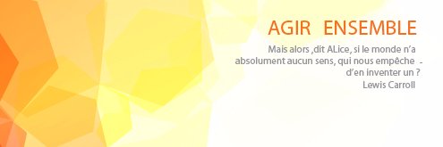 CFDT_Worldline's profile banner image
