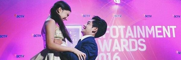 cassieversIDY's profile banner image