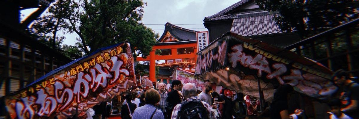 nelliessss's profile banner image