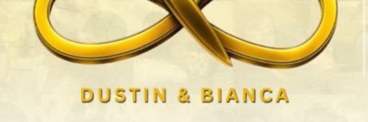 DustBiaRN banner
