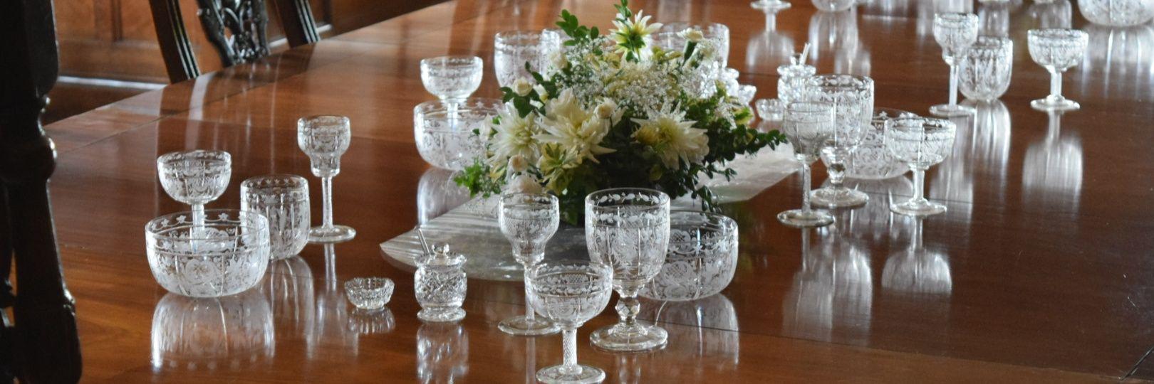 Forge Photography banner