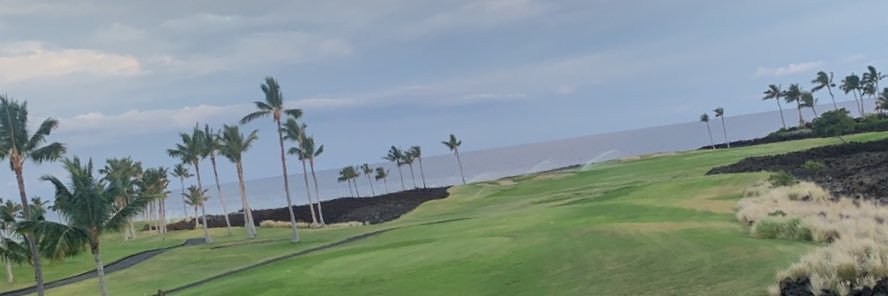 taco_805's profile banner image