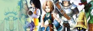 CSI_Collector's profile banner image