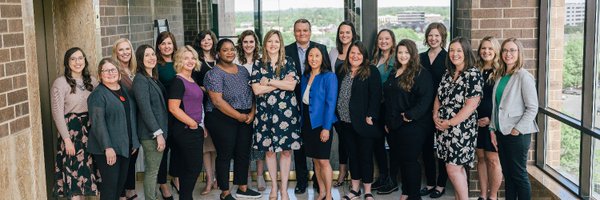 BellmontPR Profile Banner