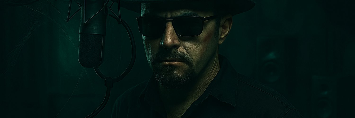 t_fromthebronx's profile banner image