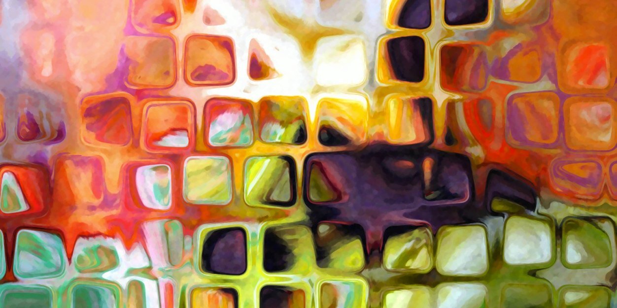katieshap's profile banner image