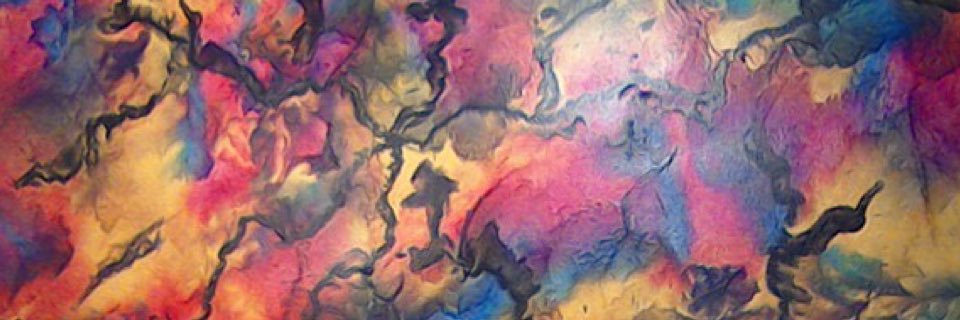 CadieCook1's profile banner image
