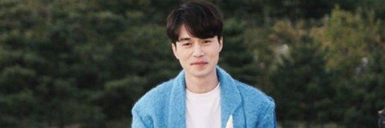 fahlunday's profile banner image
