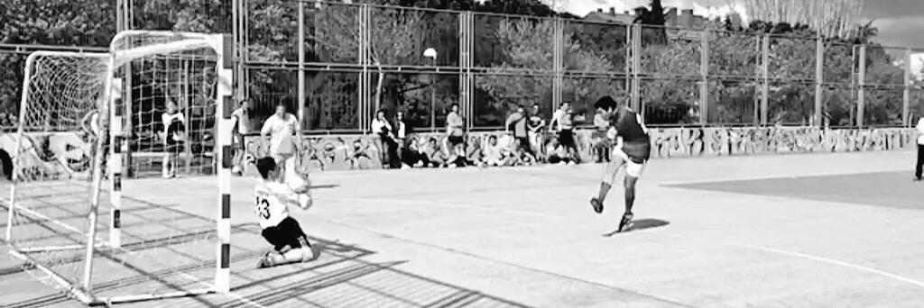 Mario Sobrino Frias banner