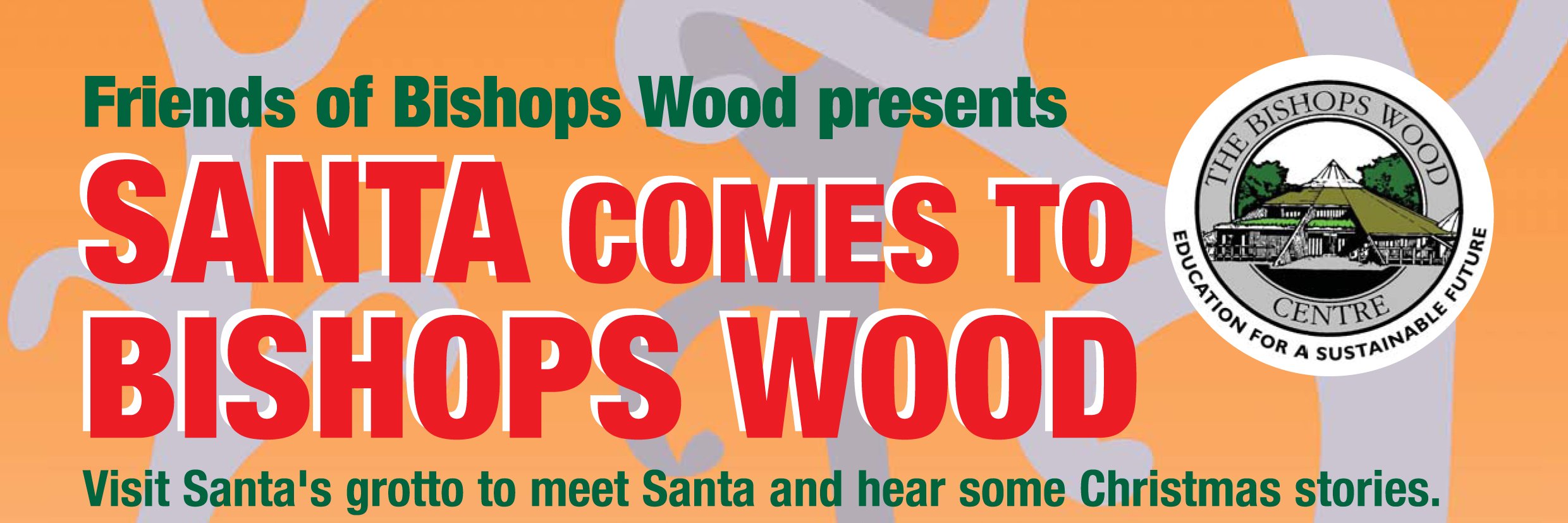 Bishops_Wood's profile banner image