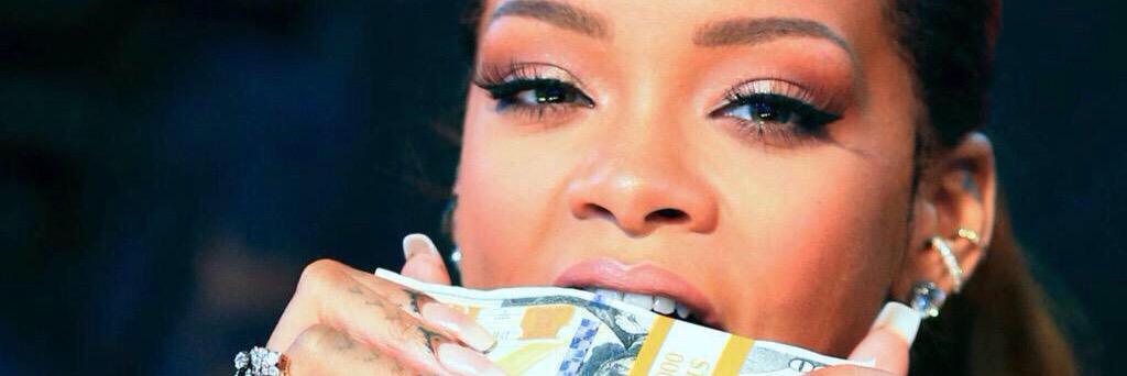 LavishLifeDoll's profile banner image