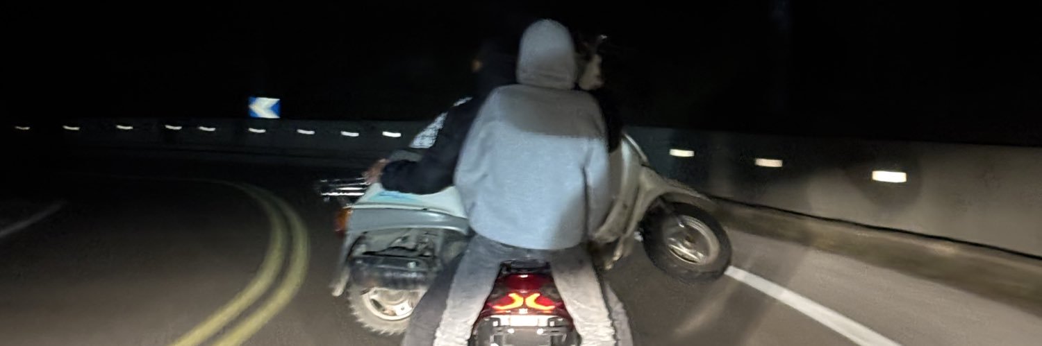 absolute habibi banner