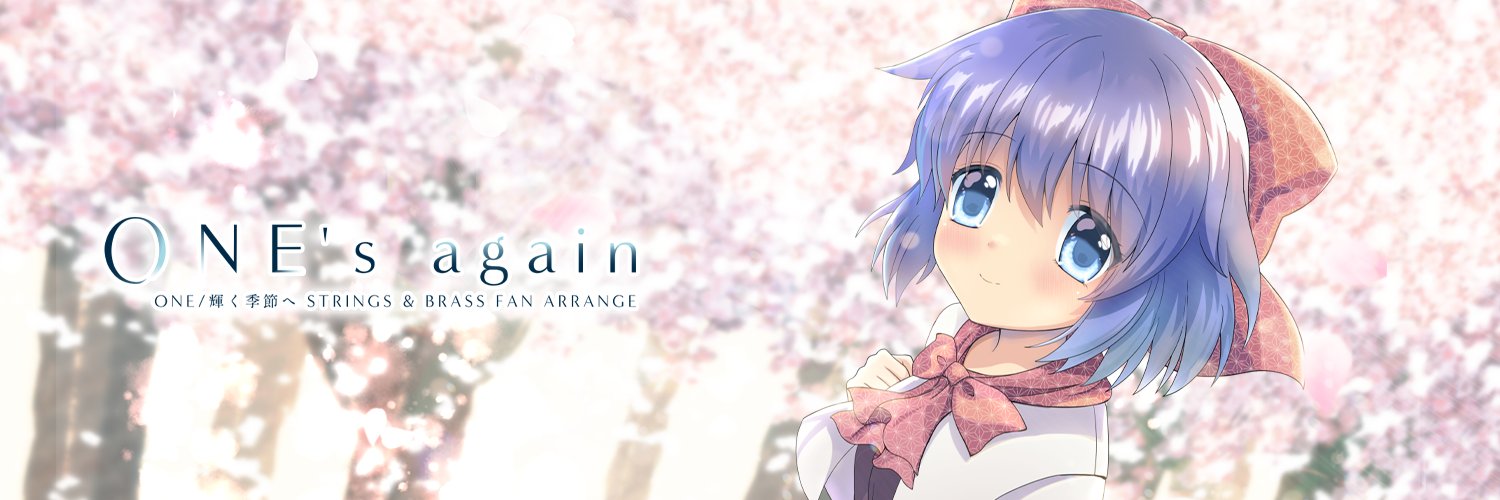 sstudio2's profile banner image