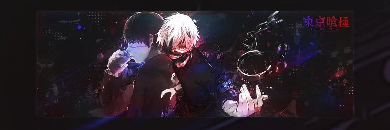 LoLblackarmed's profile banner image