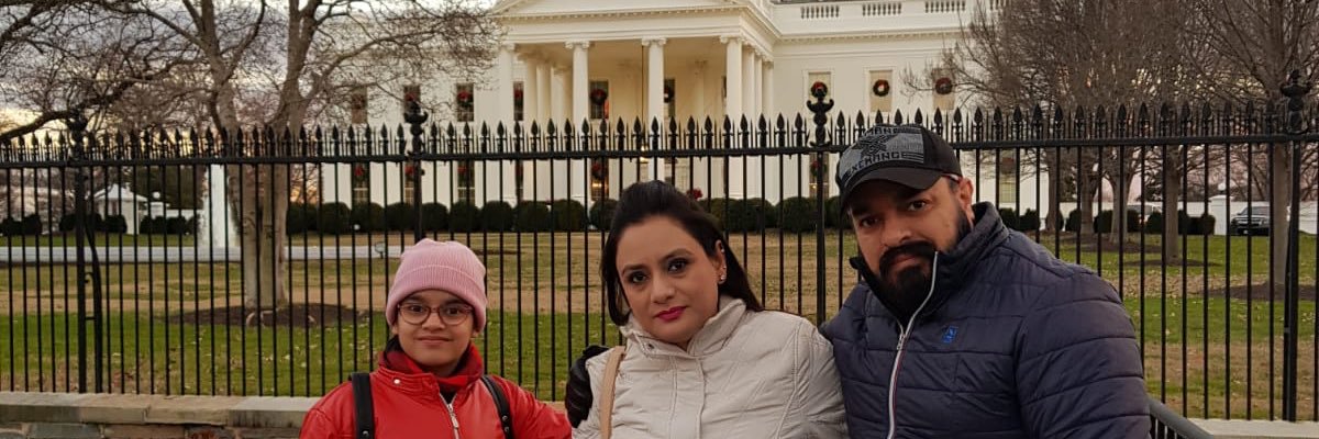 gurvinderalagh's profile banner image