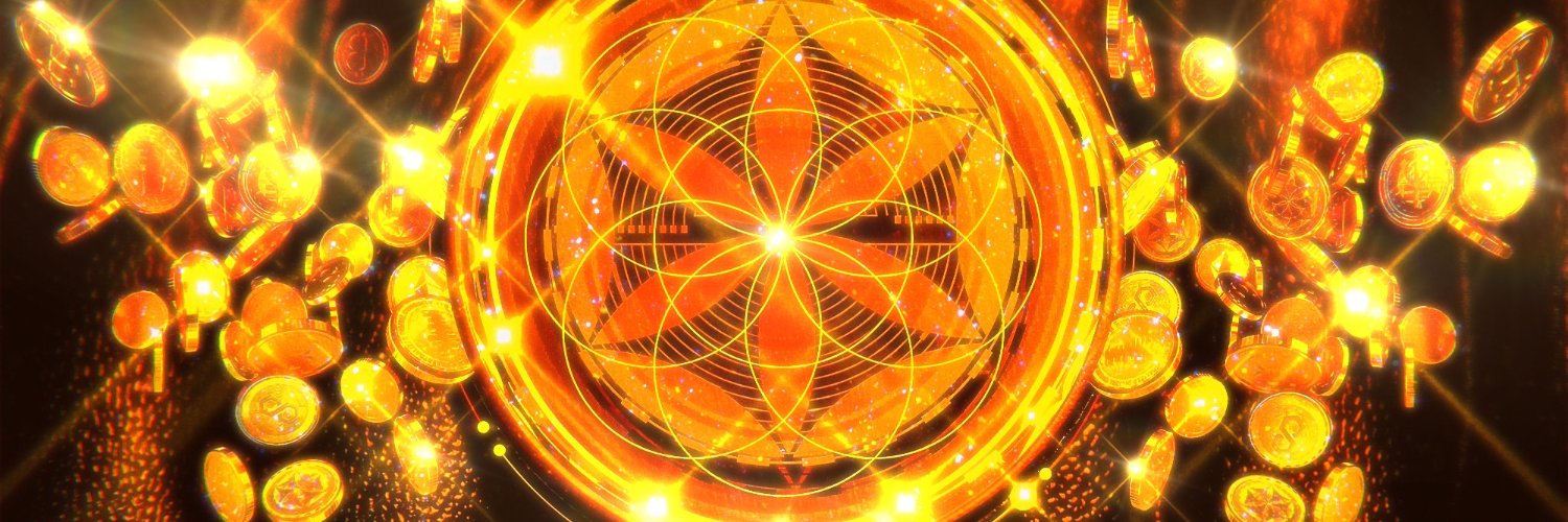 polymath7_7's profile banner image