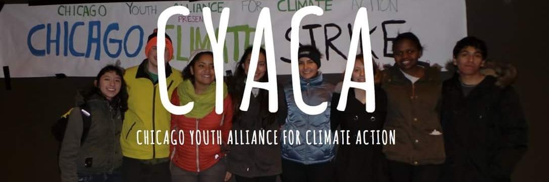 CYACA8's profile banner image