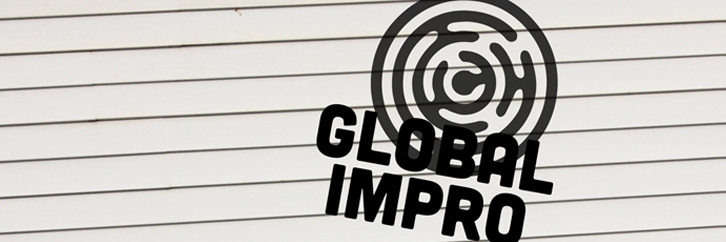 Global_Impro's profile banner image