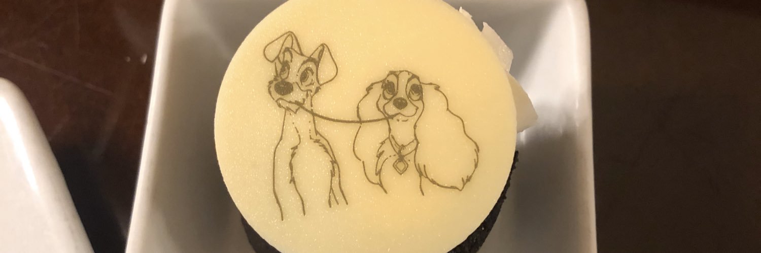 lynnmarq03's profile banner image