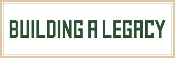 BucksCommunity Profile Banner