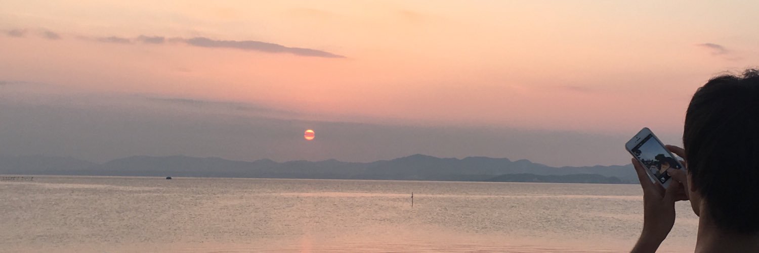 nnatsu99's profile banner image