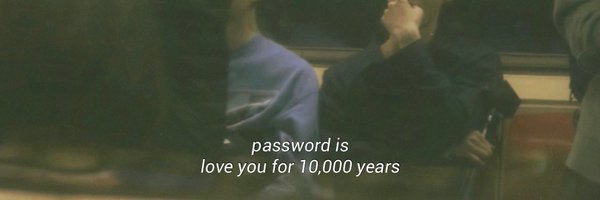 oohsesp Profile Banner