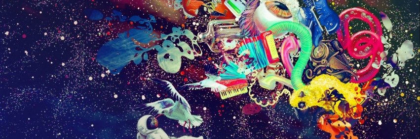 vitoravale's profile banner image