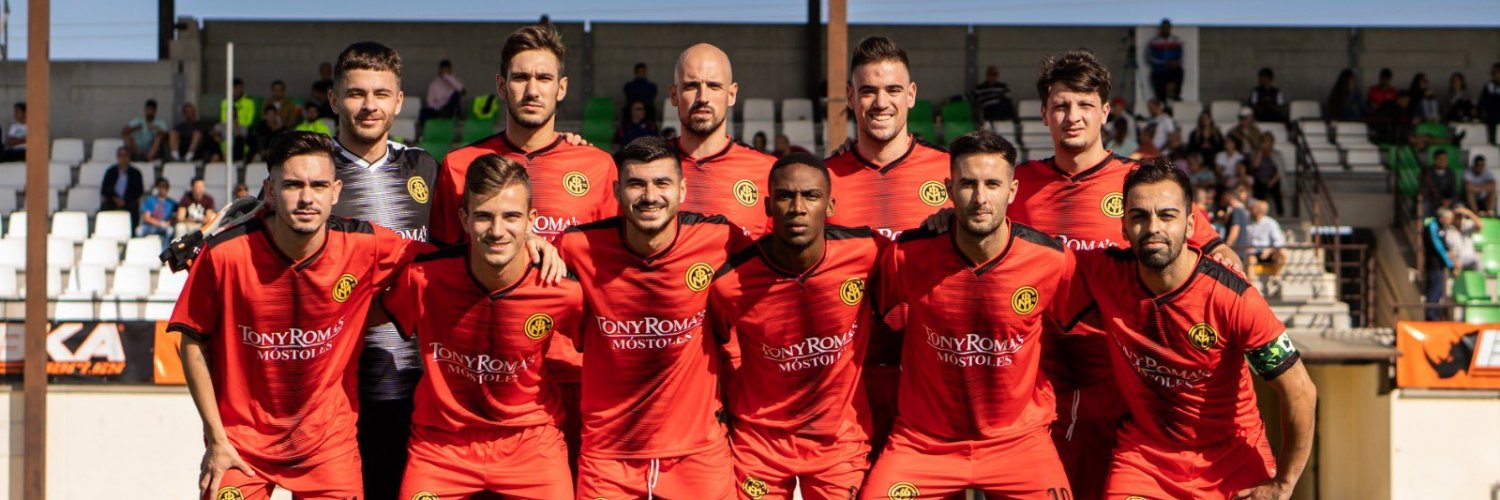 joselorite22's profile banner image
