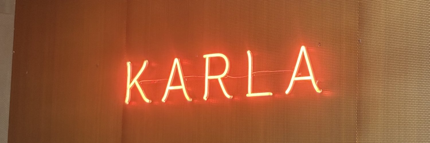 karla banner
