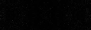 legacythagod_'s profile banner image