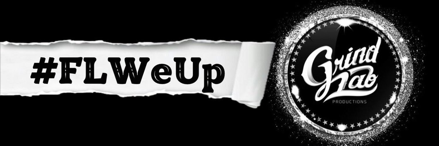 GRINDL₳₿ PRODUCTIONS banner