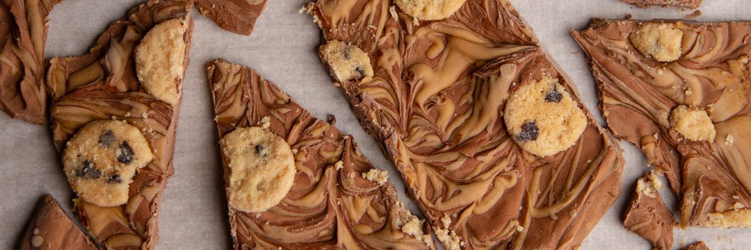 Jeromi Mûller banner