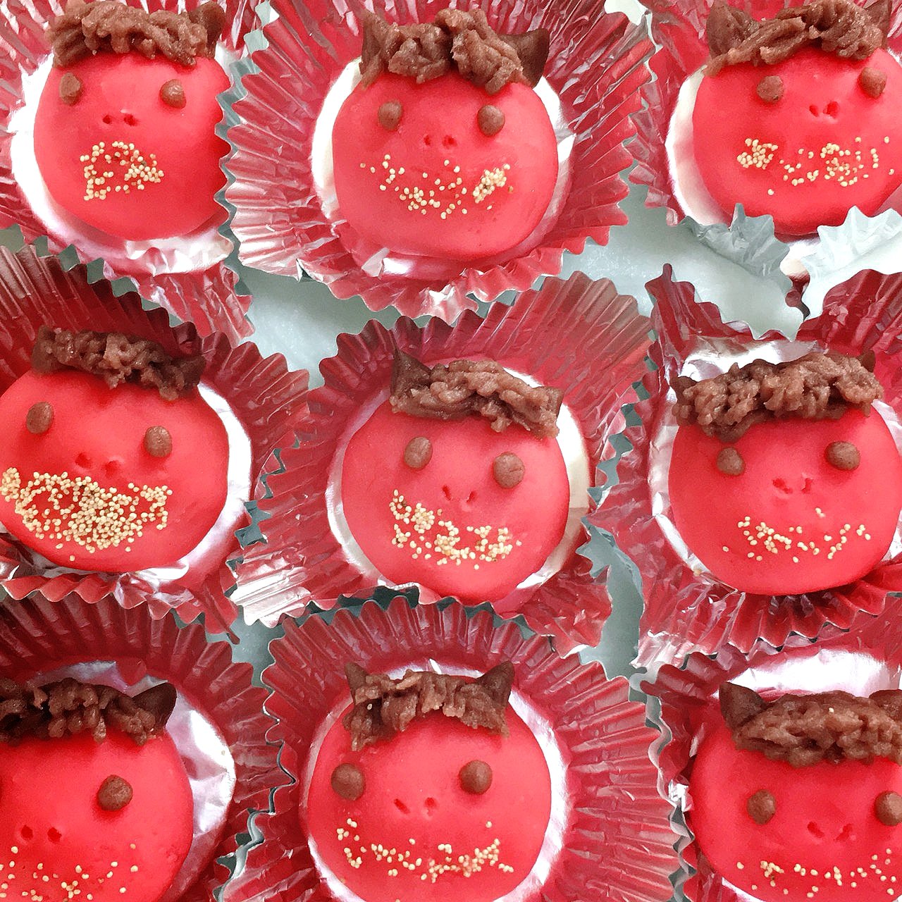 呉城久美（くれしろくみ） banner