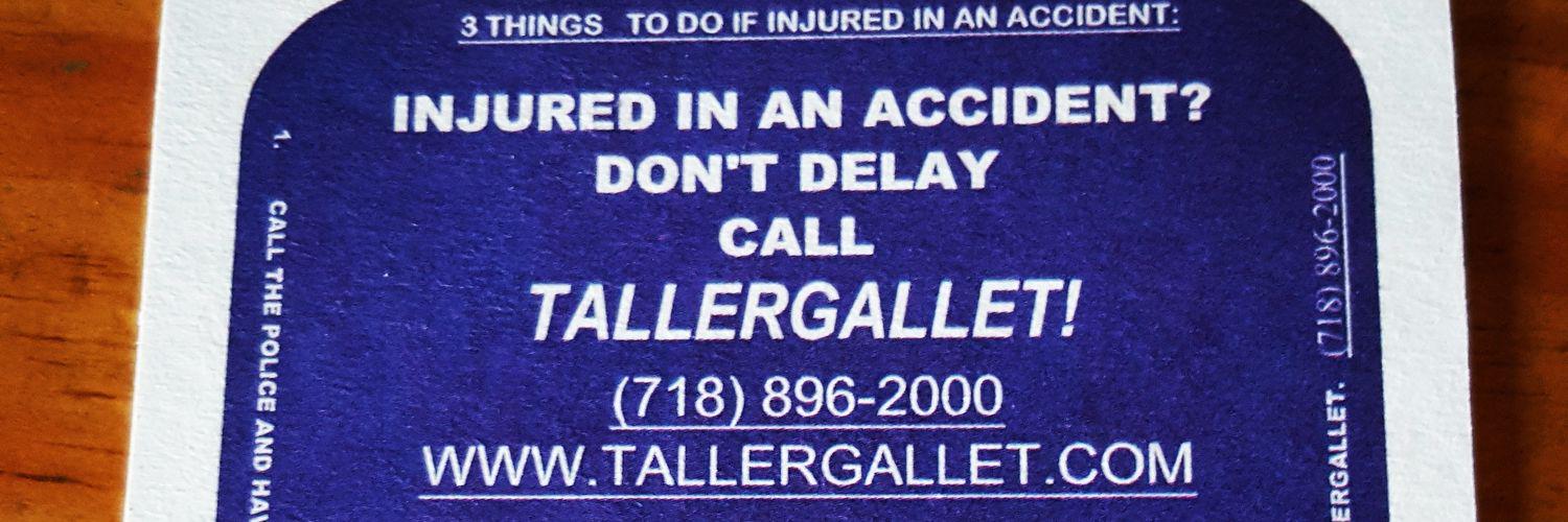 RegisGallet's profile banner image