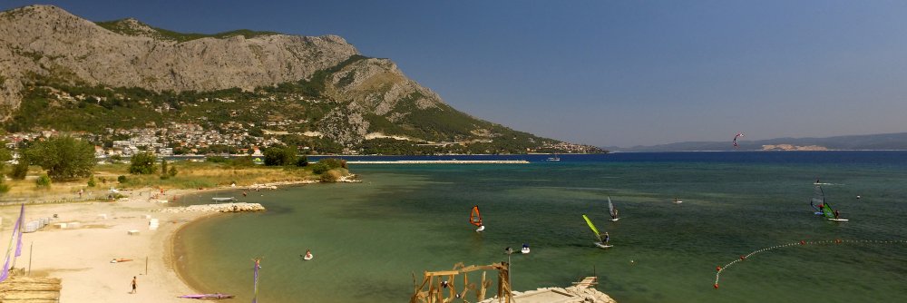 Tramontana___'s profile banner image