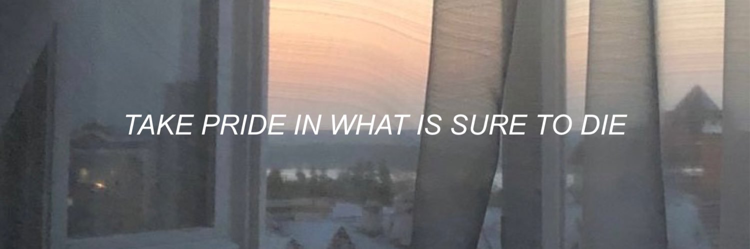 isdrdlls's profile banner image