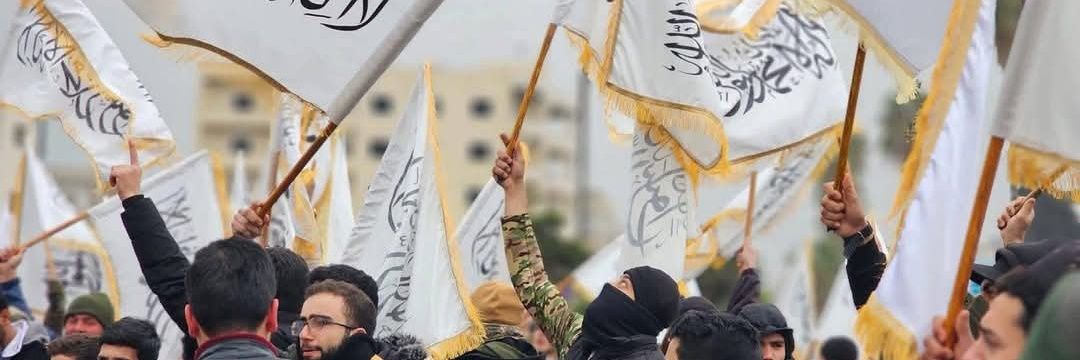 أبو عمر's banner