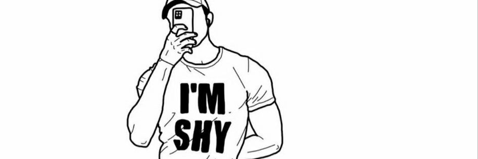 fogyfag's profile banner image