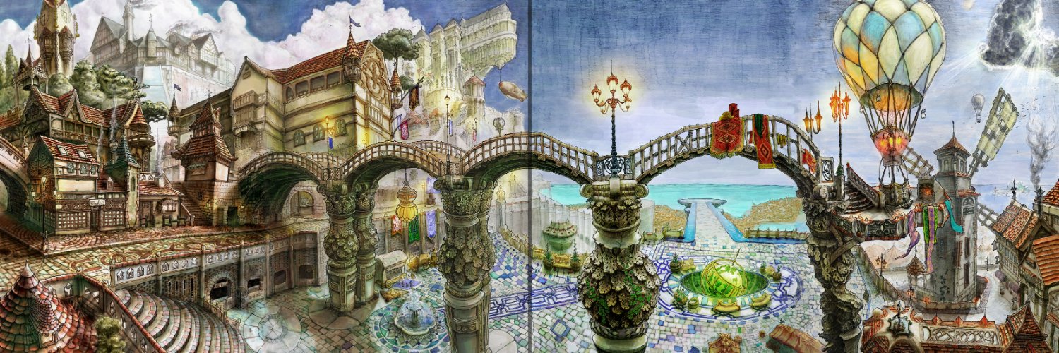 NI198569's profile banner image
