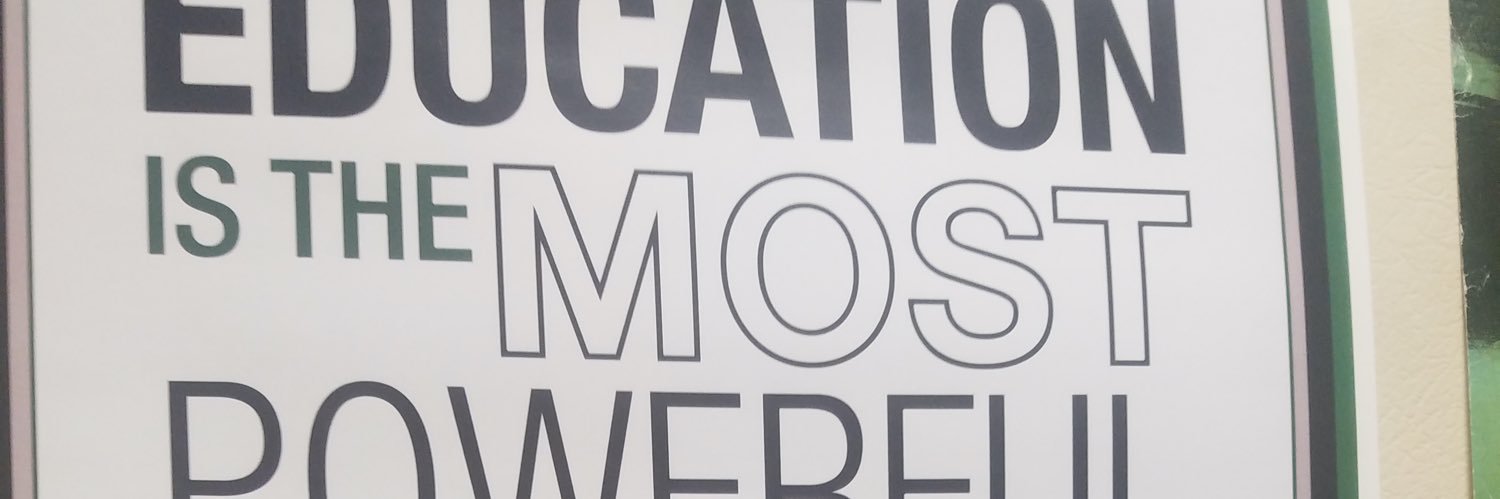 David T. M. Fa'avae banner