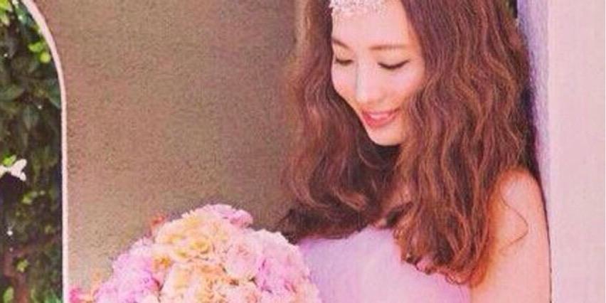 k03amj's profile banner image
