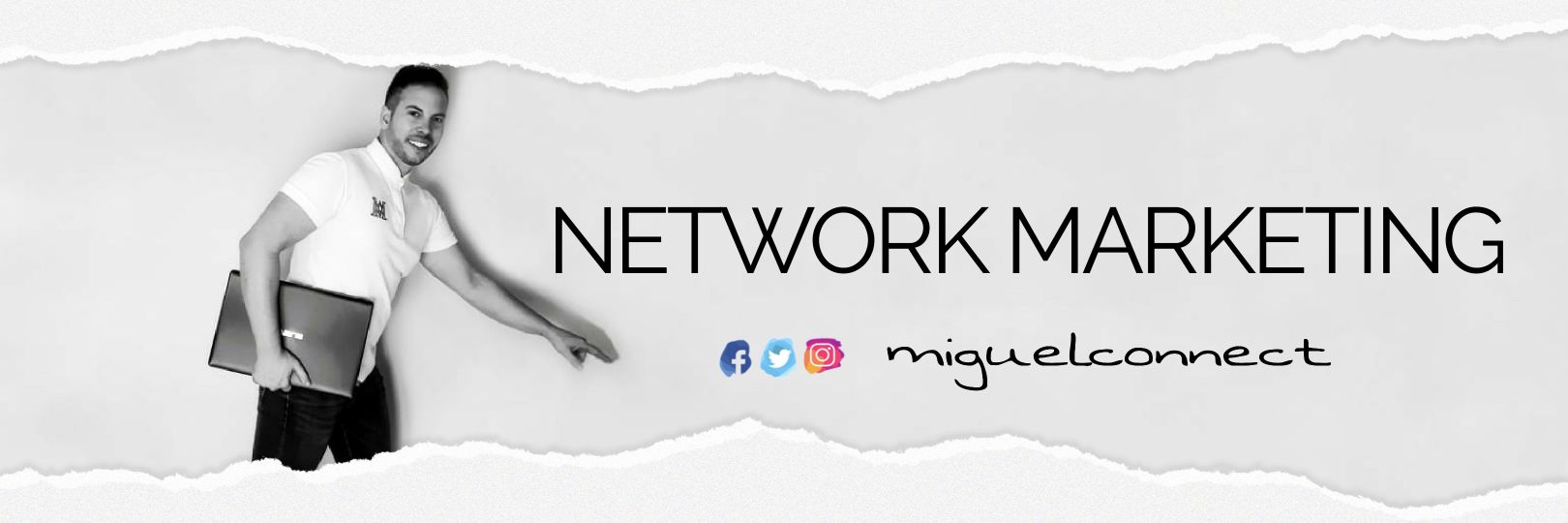 Mygue46's profile banner image