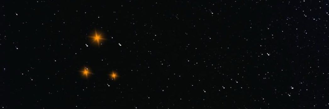 CBeator's profile banner image