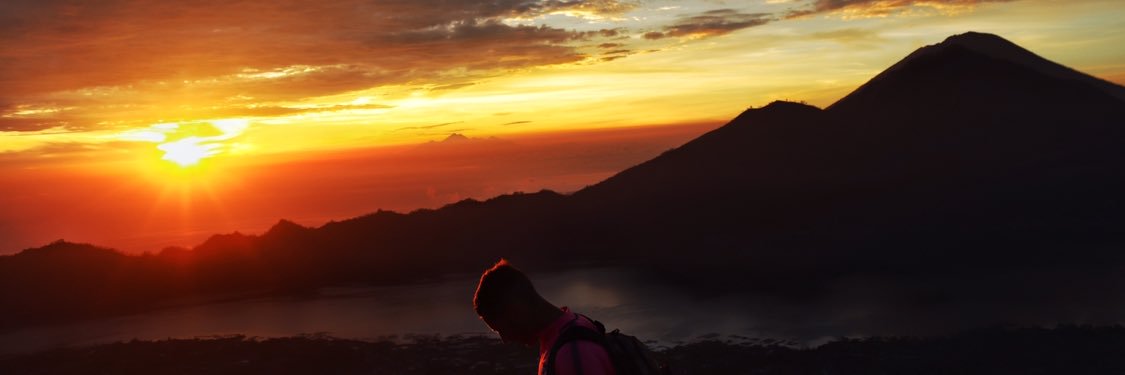 declanhealy4's profile banner image