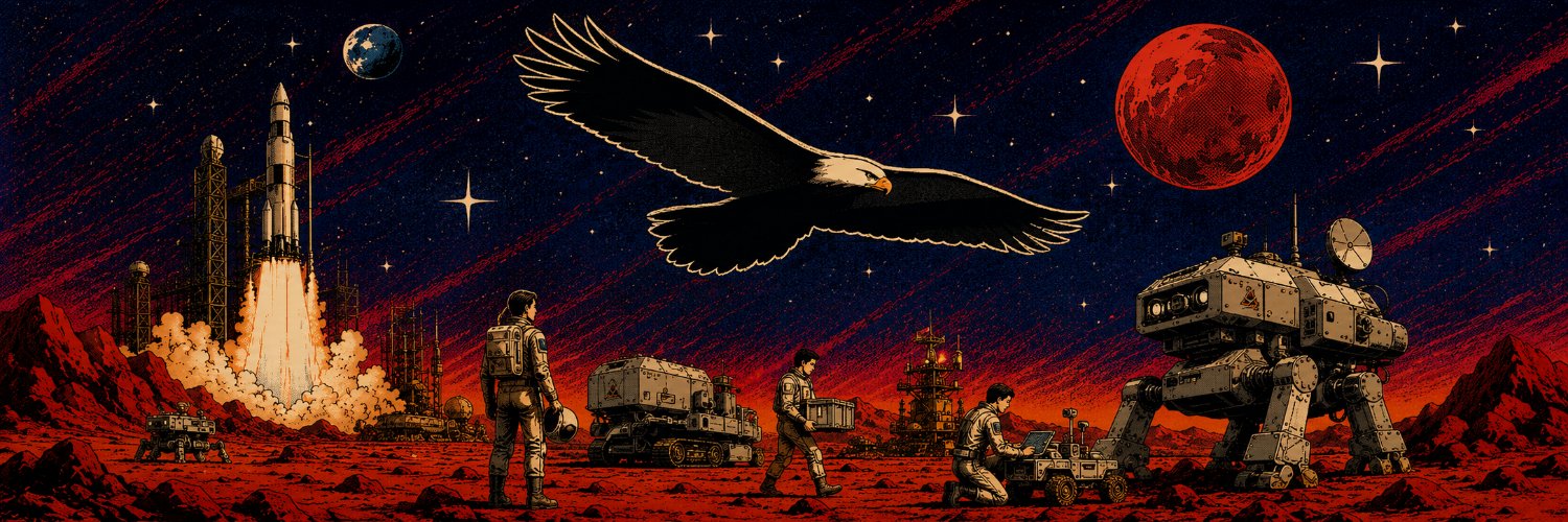 erixnash's profile banner image