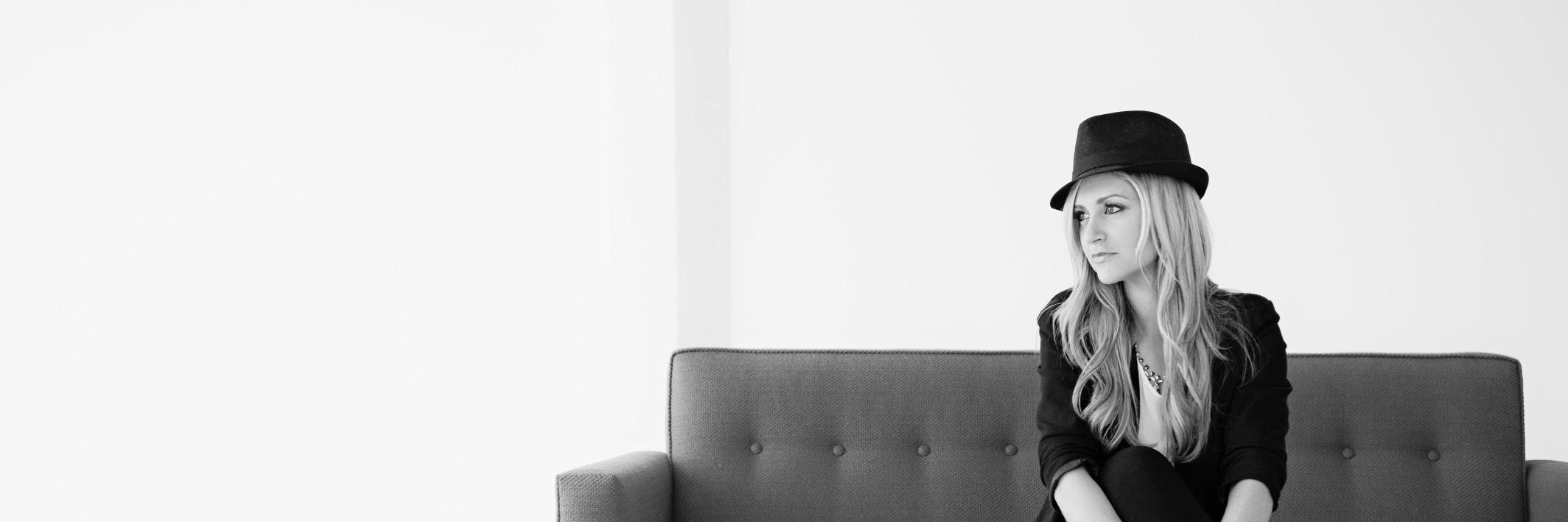 TheMeghanLeigh's profile banner image