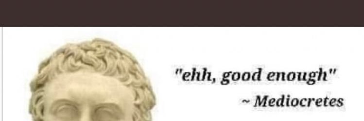 hhaynie's profile banner image