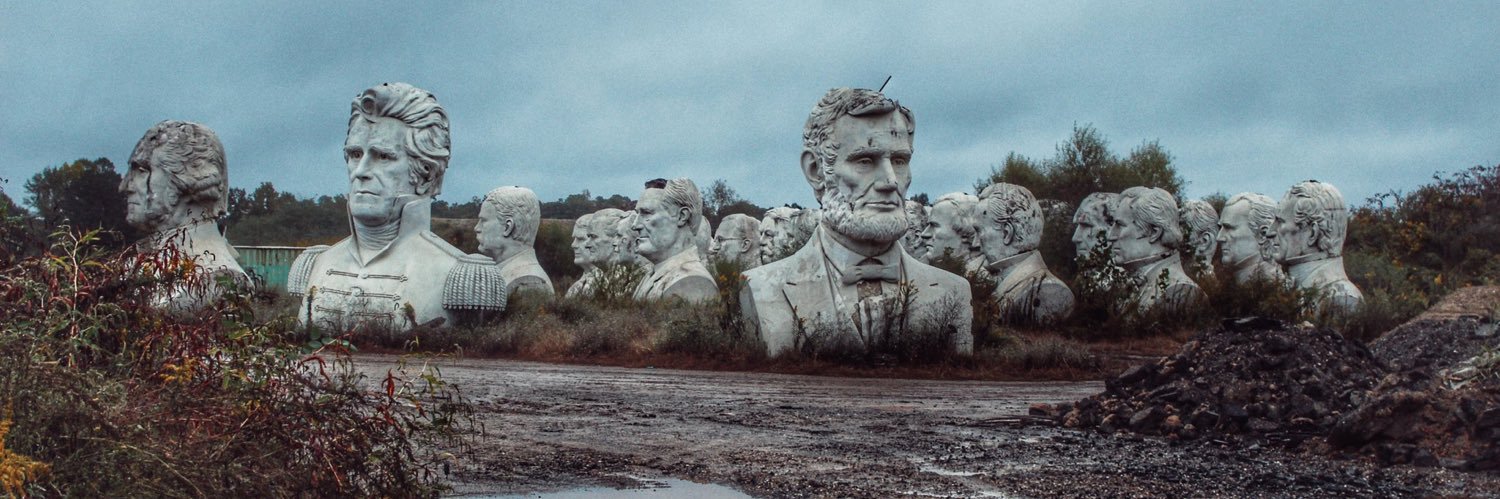 Jason_Kohn's profile banner image