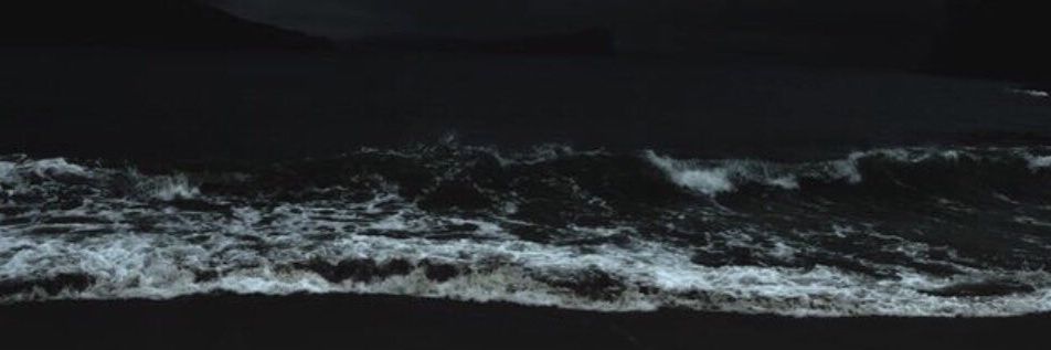 itsmxlu's profile banner image